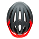 Kask rowerowy BELL Drifter