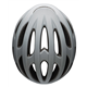 Kask rowerowy BELL Formula MIPS