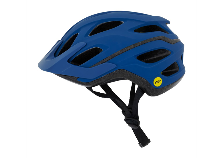 Kask rowerowy BELL Granite Youth MIPS