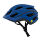 Kask rowerowy BELL Granite Youth MIPS