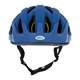 Kask rowerowy BELL Granite Youth MIPS