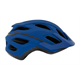 Kask rowerowy BELL Granite Youth MIPS