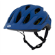 Kask rowerowy BELL Granite Youth MIPS