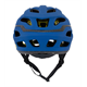 Kask rowerowy BELL Granite Youth MIPS