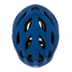 Kask rowerowy BELL Granite Youth MIPS