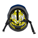 Kask rowerowy BELL Granite Youth MIPS