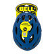 Kask rowerowy BELL Granite Youth MIPS