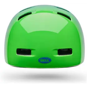 Kask rowerowy orzeszek BELL Lil Ripper