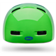 Kask rowerowy orzeszek BELL Lil Ripper