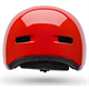 Kask rowerowy orzeszek BELL Lil Ripper
