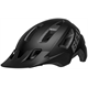 Kask rowerowy BELL Nomad 2 JR