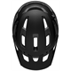 Kask rowerowy BELL Nomad 2 JR