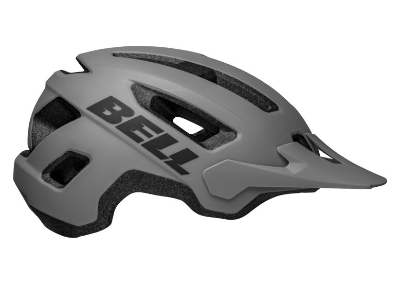 Kask rowerowy BELL Nomad 2 JR