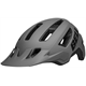 Kask rowerowy BELL Nomad 2 JR