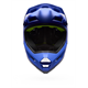 Kask rowerowy Full Face BELL Sanction 2 
