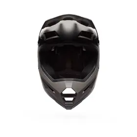 Kask rowerowy Full Face BELL Sanction 2 