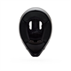 Kask rowerowy Full Face BELL Sanction 2 