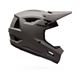 Kask rowerowy Full Face BELL Sanction 2 