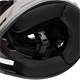 Kask rowerowy Full Face BELL Sanction 2 