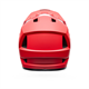 Kask rowerowy Full Face BELL Sanction 2 