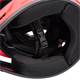 Kask rowerowy Full Face BELL Sanction 2 