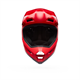 Kask rowerowy Full Face BELL Sanction 2 