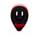 Kask rowerowy Full Face BELL Sanction 2 
