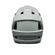 Kask rowerowy Full Face BELL Sanction 2 