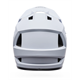 Kask rowerowy Full Face BELL Sanction 2 