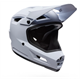 Kask rowerowy Full Face BELL Sanction 2 