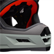 Kask rowerowy Full Face BELL Sanction 2 DLX Mips