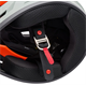 Kask rowerowy Full Face BELL Sanction 2 DLX Mips