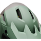 Kask rowerowy Full Face BELL Sanction 2 DLX Mips