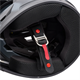 Kask rowerowy Full Face BELL Sanction 2 DLX Mips