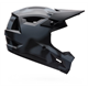 Kask rowerowy Full Face BELL Sanction 2 DLX Mips