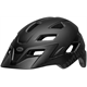 Kask rowerowy BELL Sidetrack