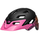 Kask rowerowy BELL Sidetrack