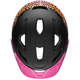 Kask rowerowy BELL Sidetrack