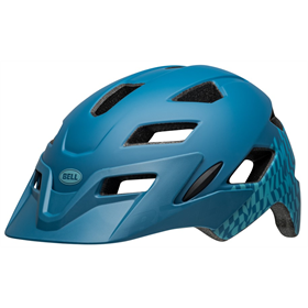 Kask rowerowy BELL Sidetrack