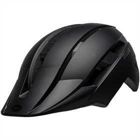 Kask rowerowy BELL Sidetrack II 