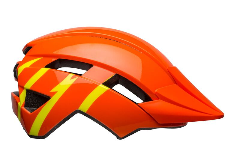 Kask rowerowy BELL Sidetrack II MIPS