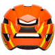 Kask rowerowy BELL Sidetrack II MIPS