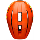 Kask rowerowy BELL Sidetrack II MIPS