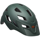 Kask rowerowy BELL Sidetrack MIPS