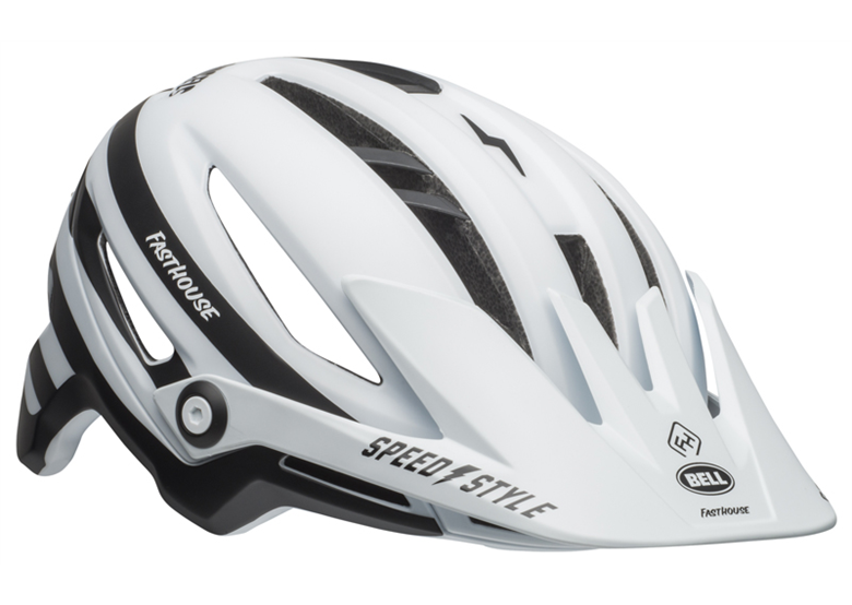 Kask rowerowy BELL Sixer Mips