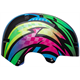 Kask rowerowy orzeszek BELL Span