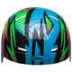 Kask rowerowy orzeszek BELL Span