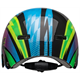 Kask rowerowy orzeszek BELL Span
