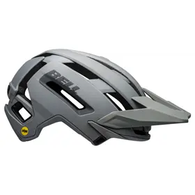 Kask rowerowy BELL Super Air MIPS