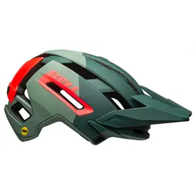 Kask rowerowy BELL Super Air MIPS